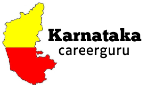 Karnataka Jobs