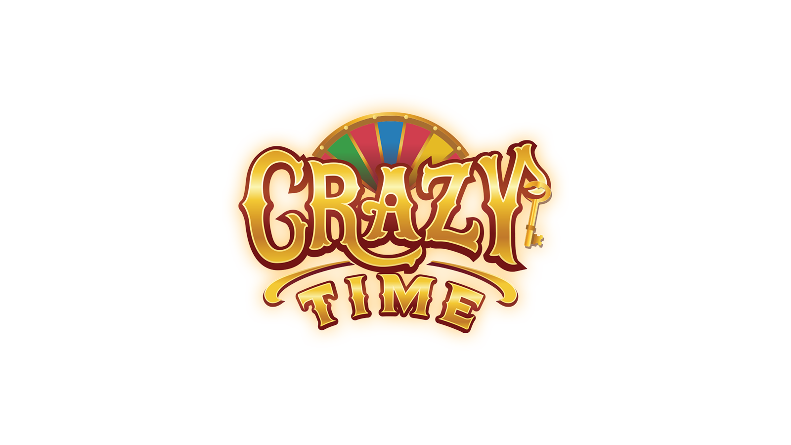 Crazy Time